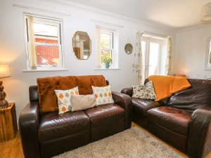 Property image 4 for SC1102048