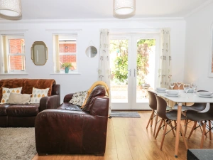Property image 5 for SC1102048