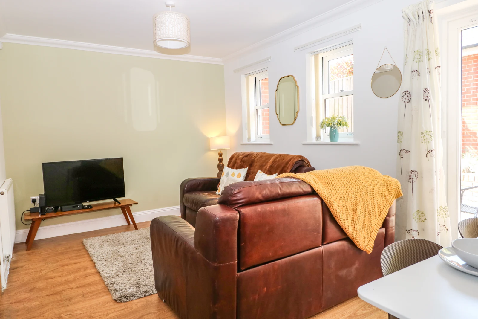 Property image 6 for SC1102048