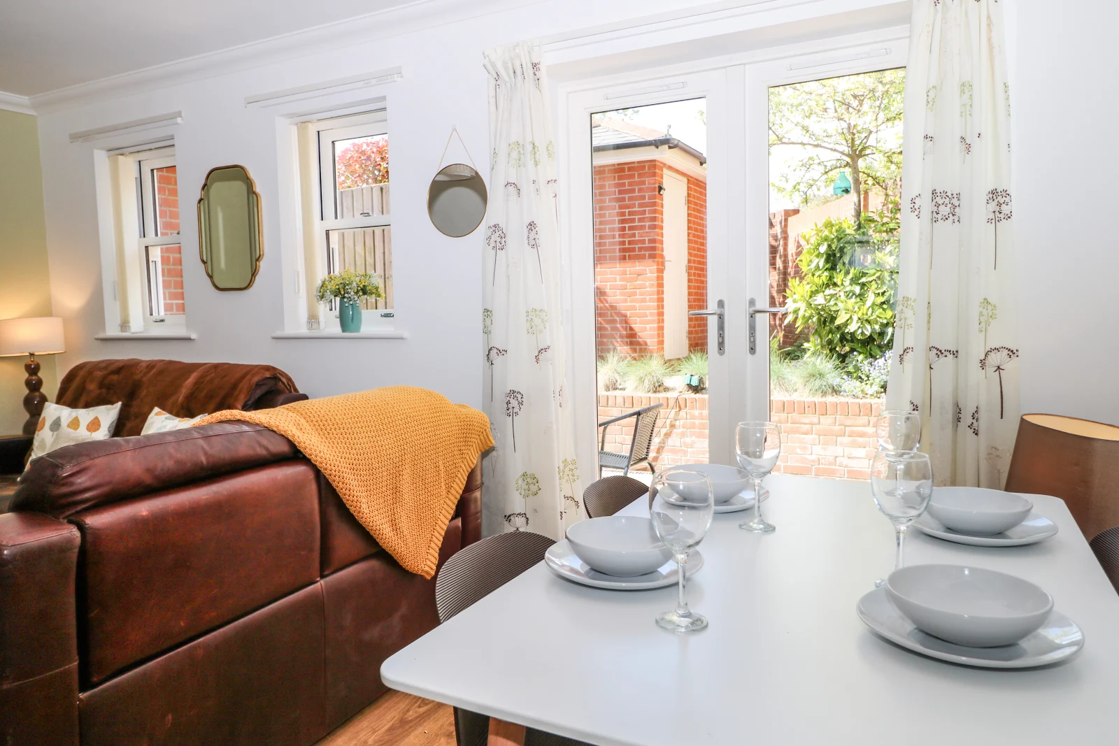 Property image 7 for SC1102048