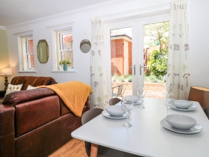 Property image 7 for SC1102048