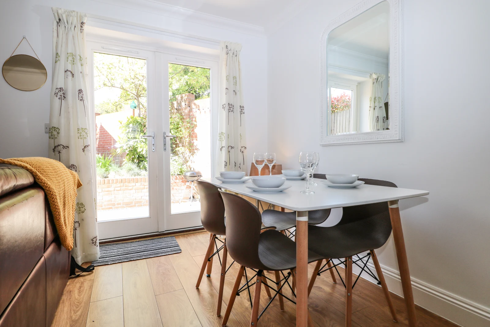 Property image 8 for SC1102048