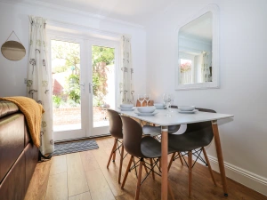 Property image 8 for SC1102048