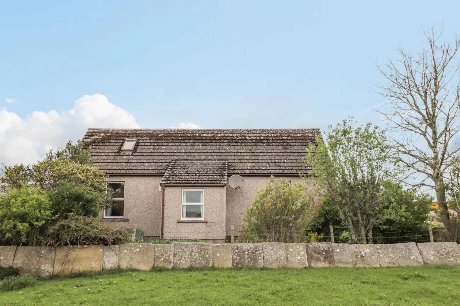 Property image 1 for SC1102053