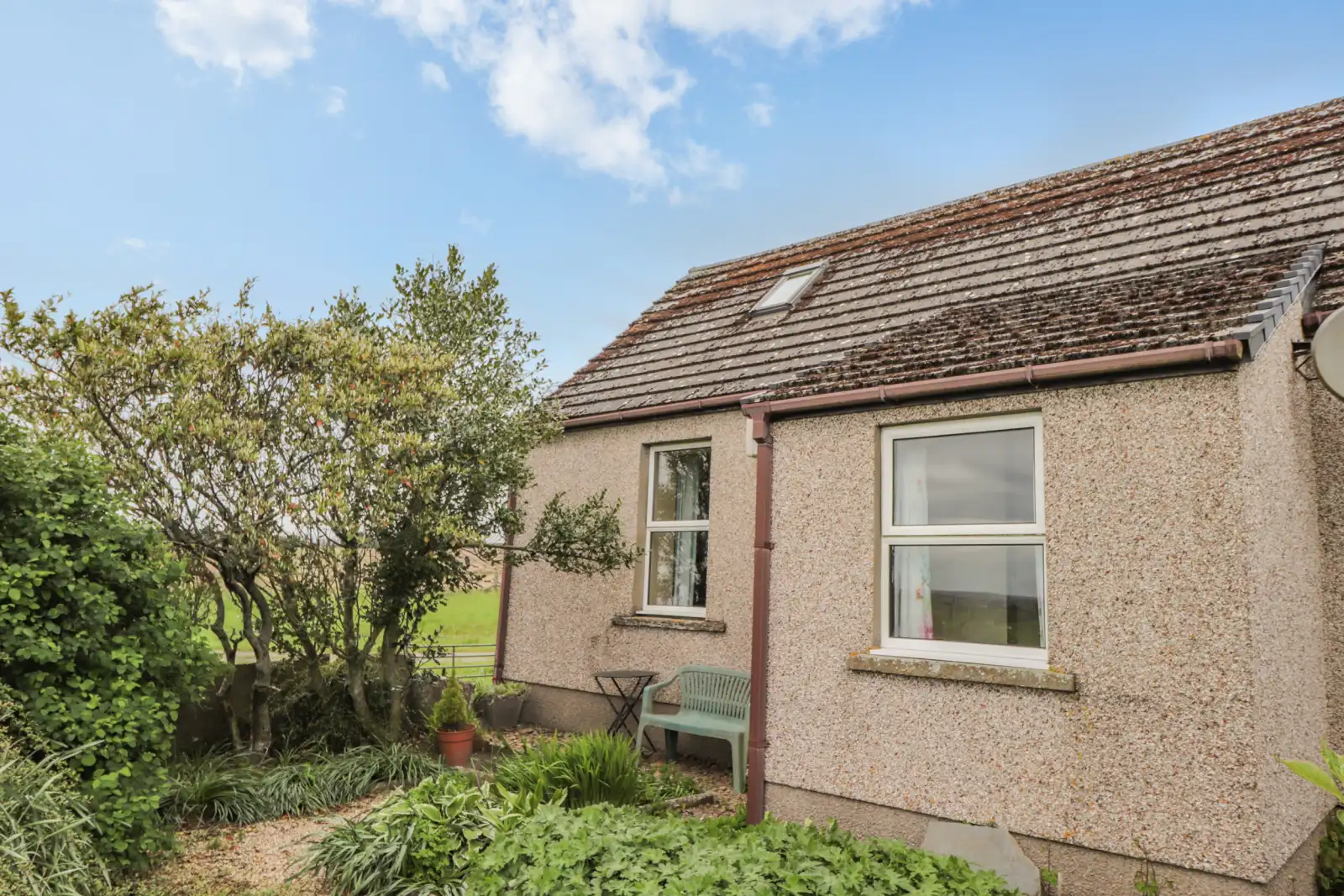 Property image 2 for SC1102053