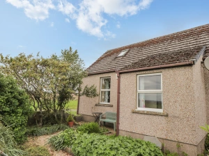 Property image 2 for SC1102053