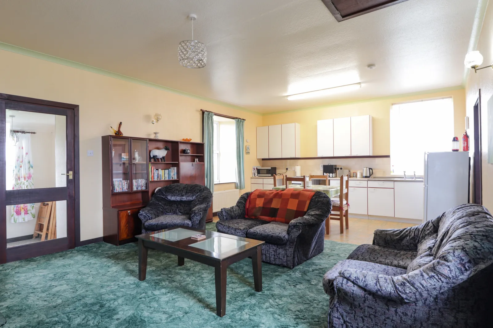 Property image 3 for SC1102053
