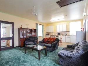 Property image 3 for SC1102053