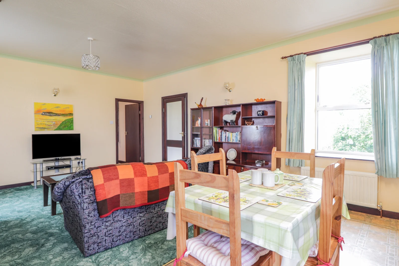 Property image 4 for SC1102053
