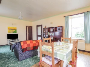 Property image 4 for SC1102053