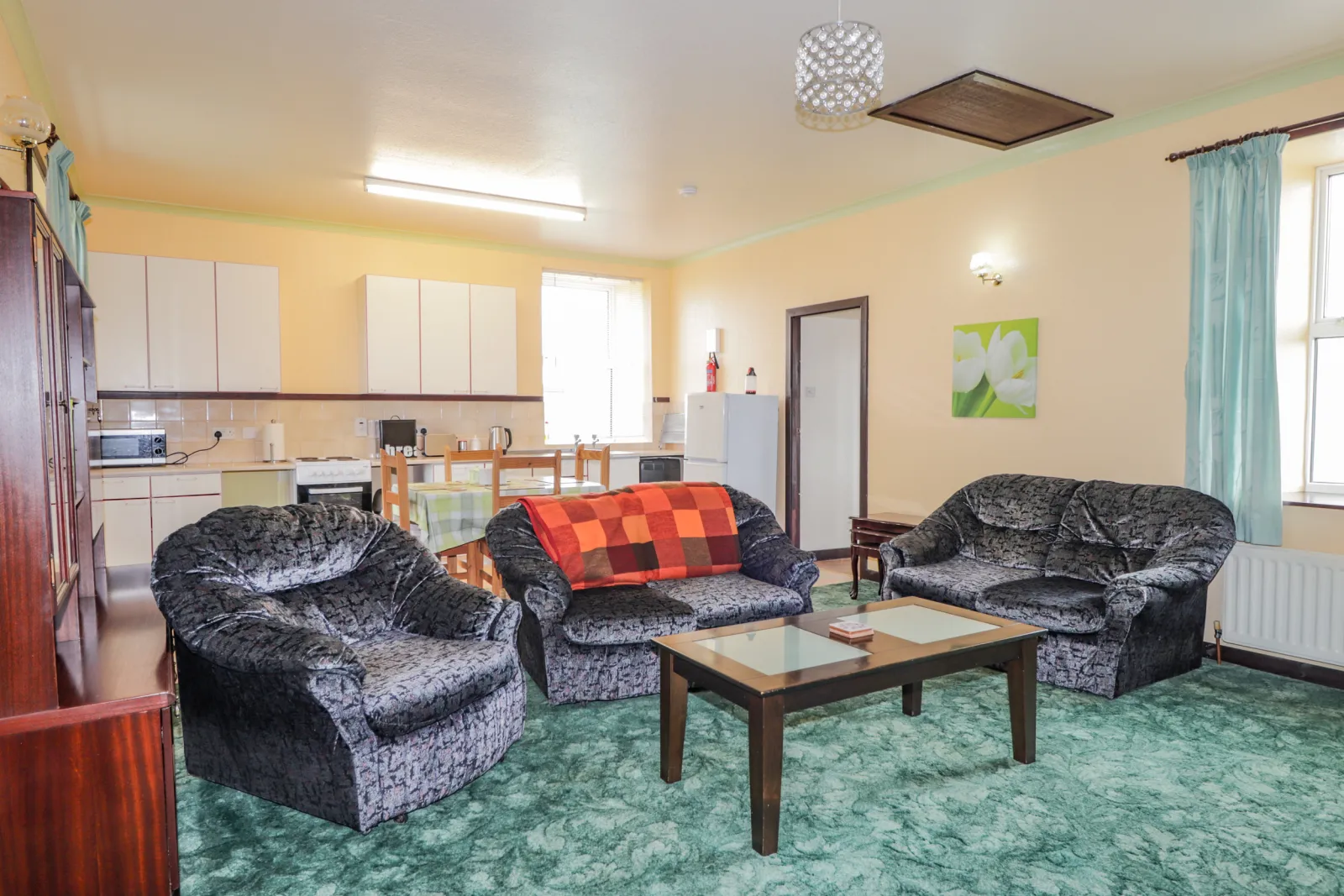 Property image 5 for SC1102053