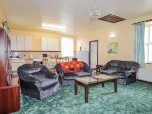 Property image 5 for SC1102053