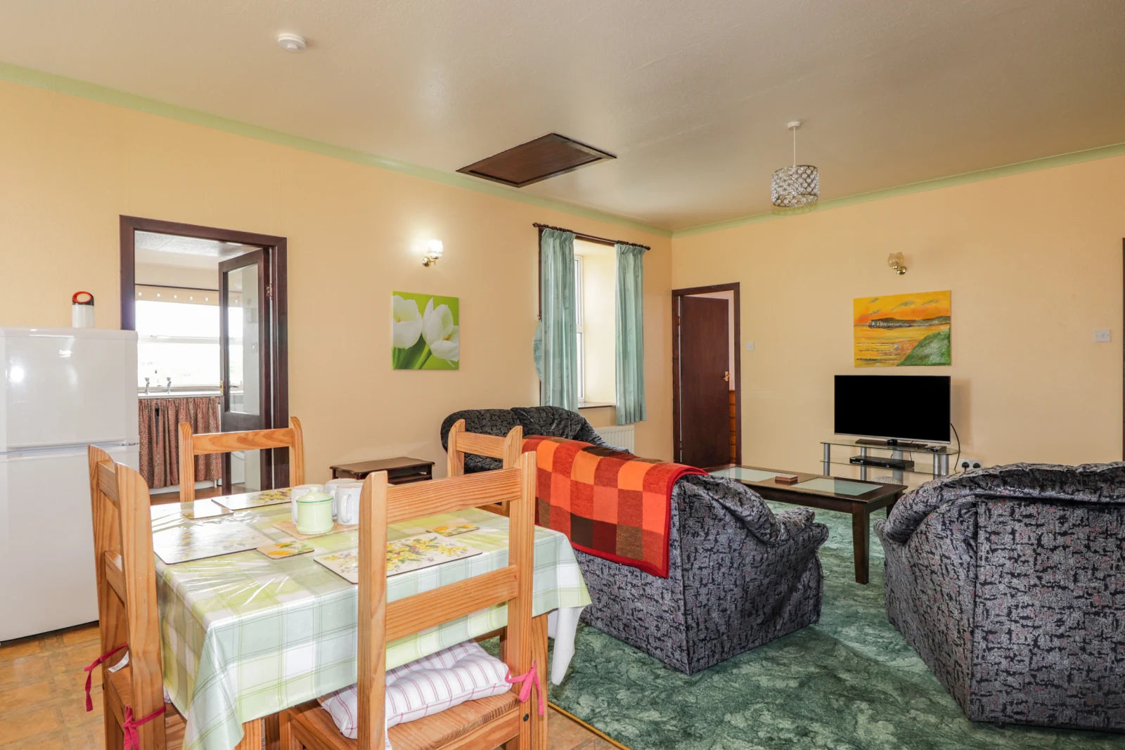 Property image 6 for SC1102053