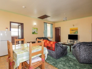 Property image 6 for SC1102053
