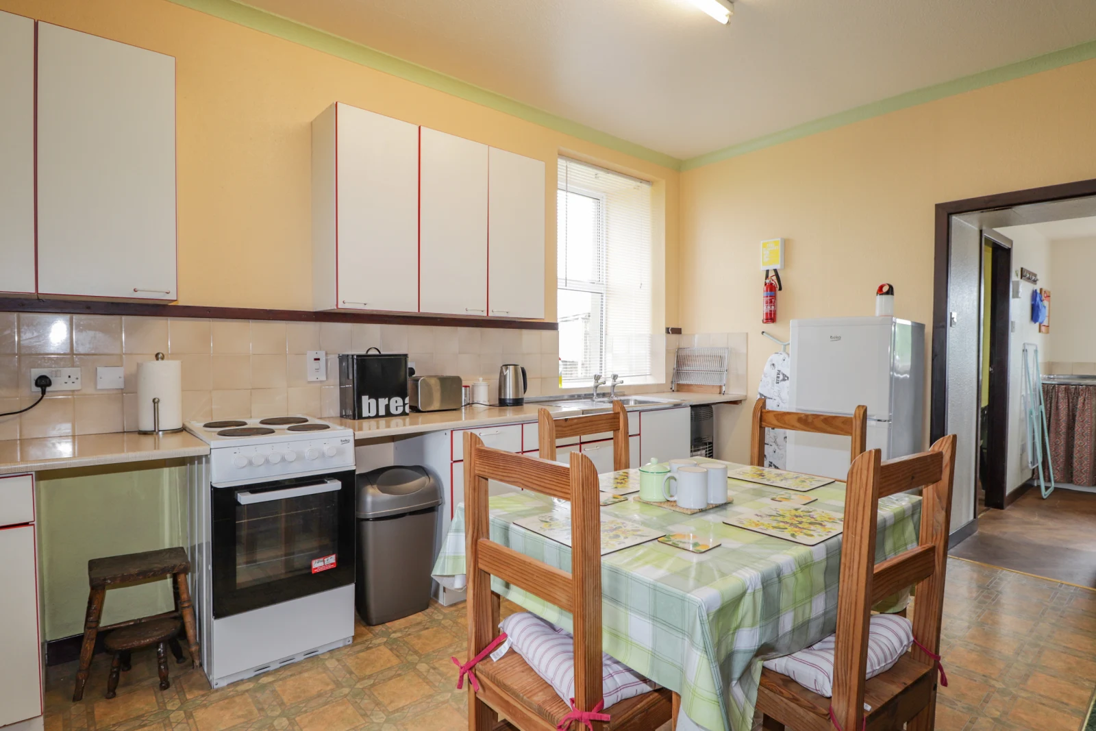 Property image 7 for SC1102053
