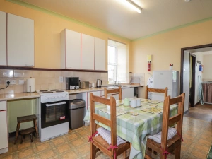 Property image 7 for SC1102053