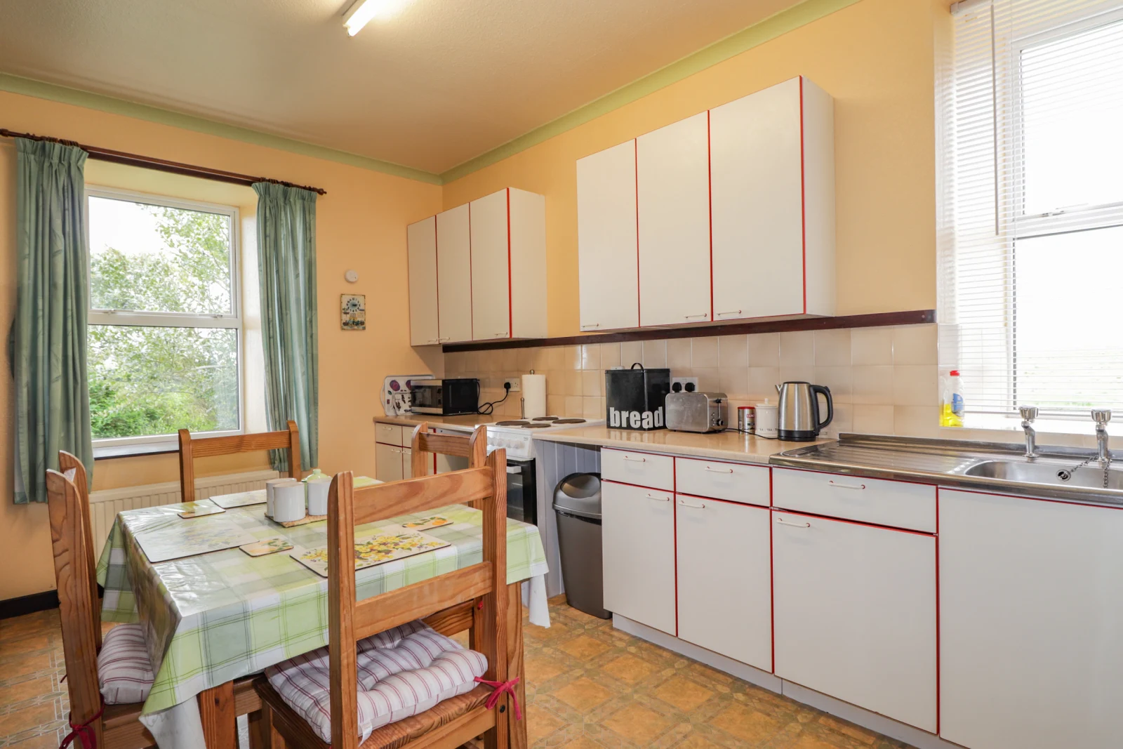 Property image 8 for SC1102053