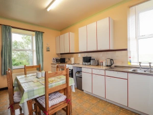 Property image 8 for SC1102053