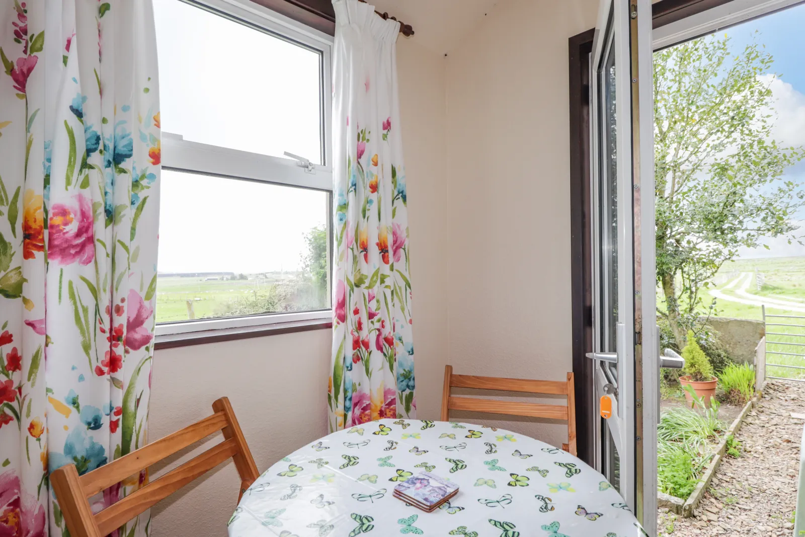 Property image 9 for SC1102053