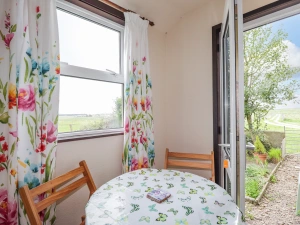 Property image 9 for SC1102053