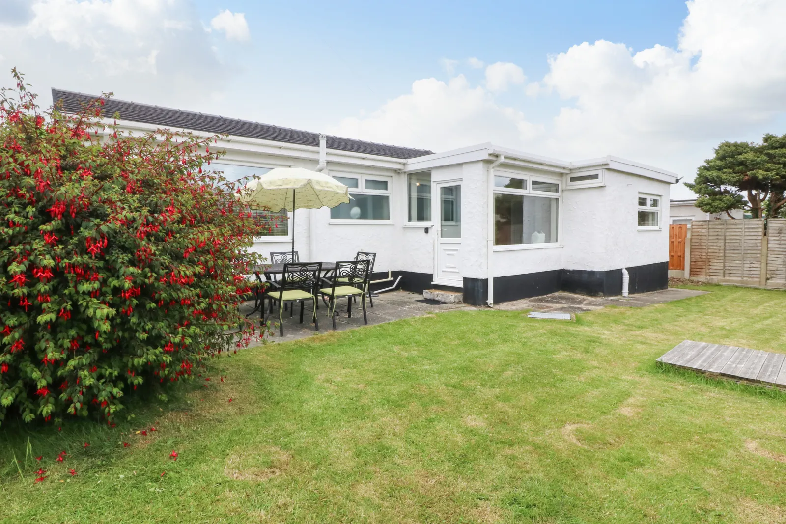 Property image 1 for SC1102093