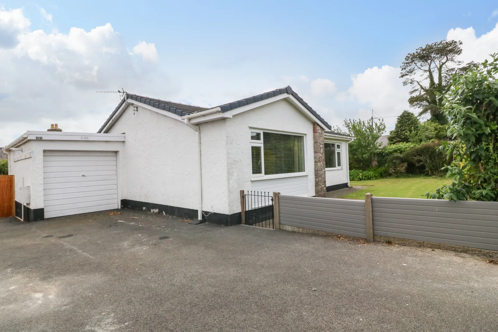 Property image 2 for SC1102093