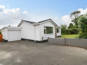 Property image 2 for SC1102093