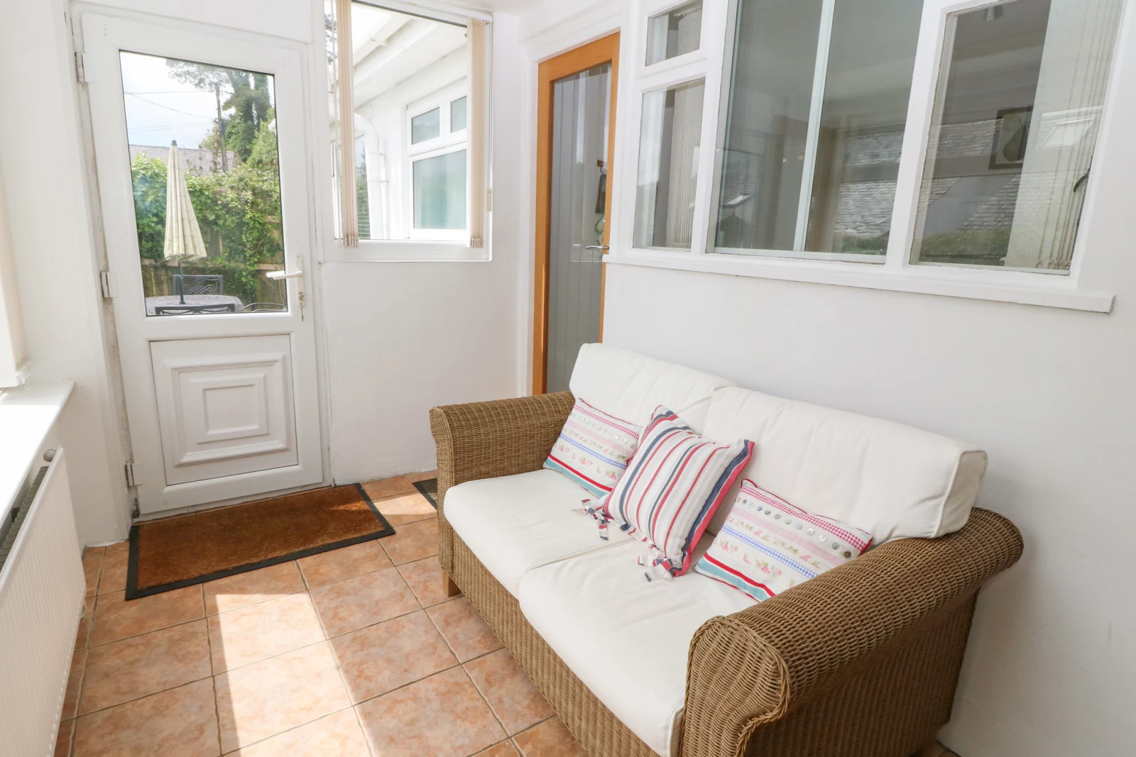 Property image 3 for SC1102093