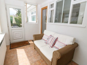 Property image 3 for SC1102093