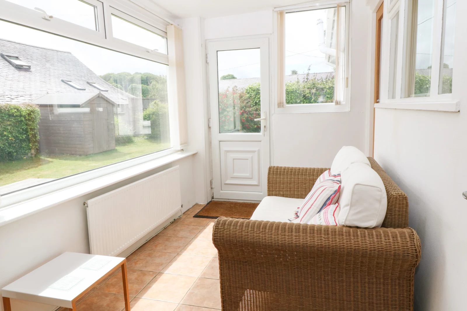 Property image 4 for SC1102093