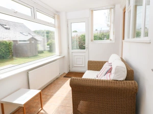 Property image 4 for SC1102093