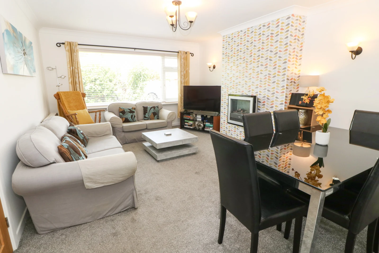 Property image 5 for SC1102093