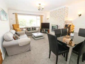 Property image 5 for SC1102093