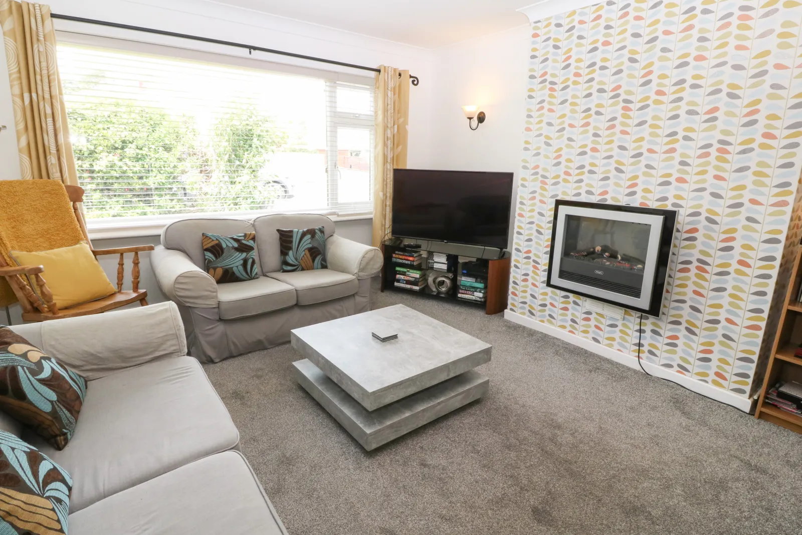 Property image 6 for SC1102093