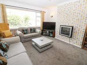 Property image 6 for SC1102093
