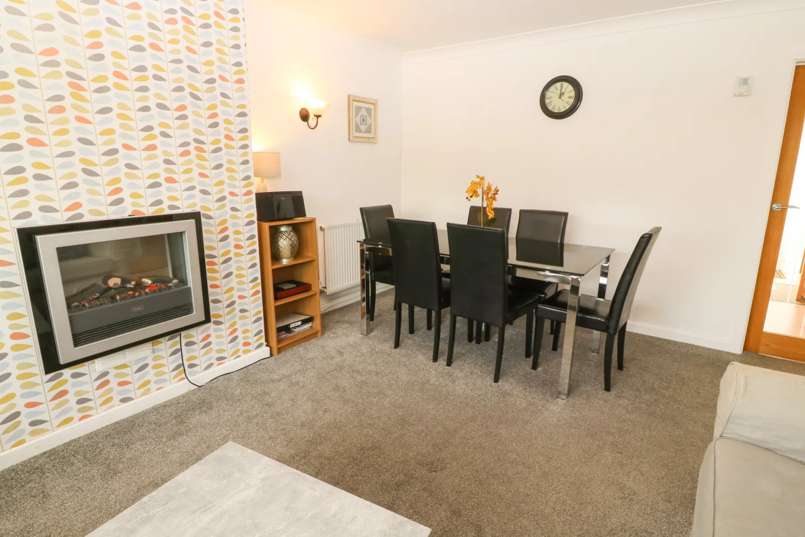 Property image 7 for SC1102093