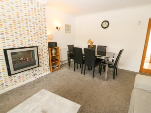 Property image 7 for SC1102093