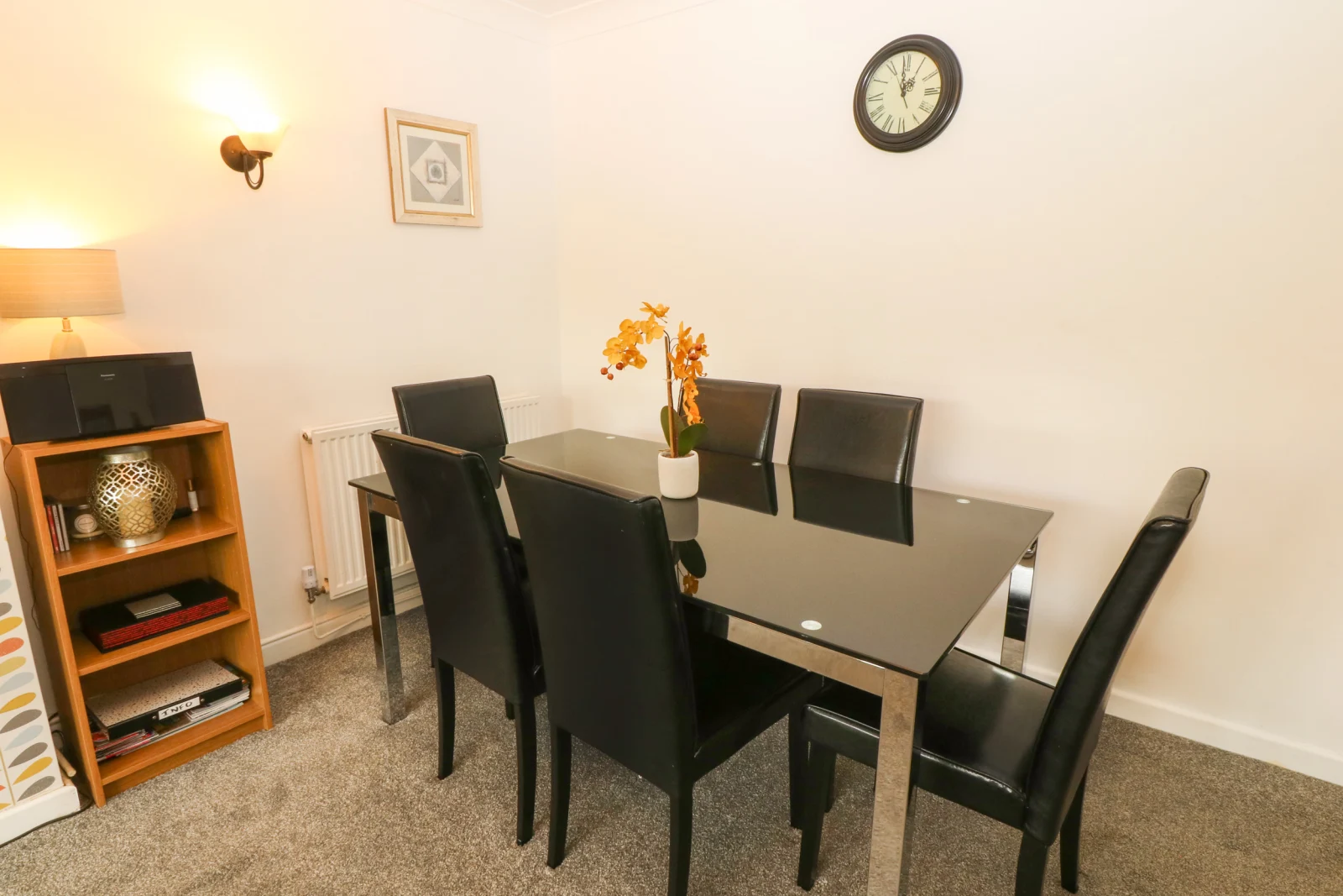 Property image 8 for SC1102093