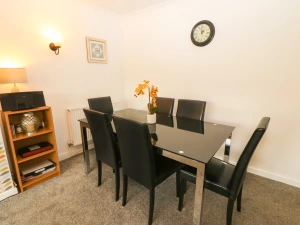 Property image 8 for SC1102093