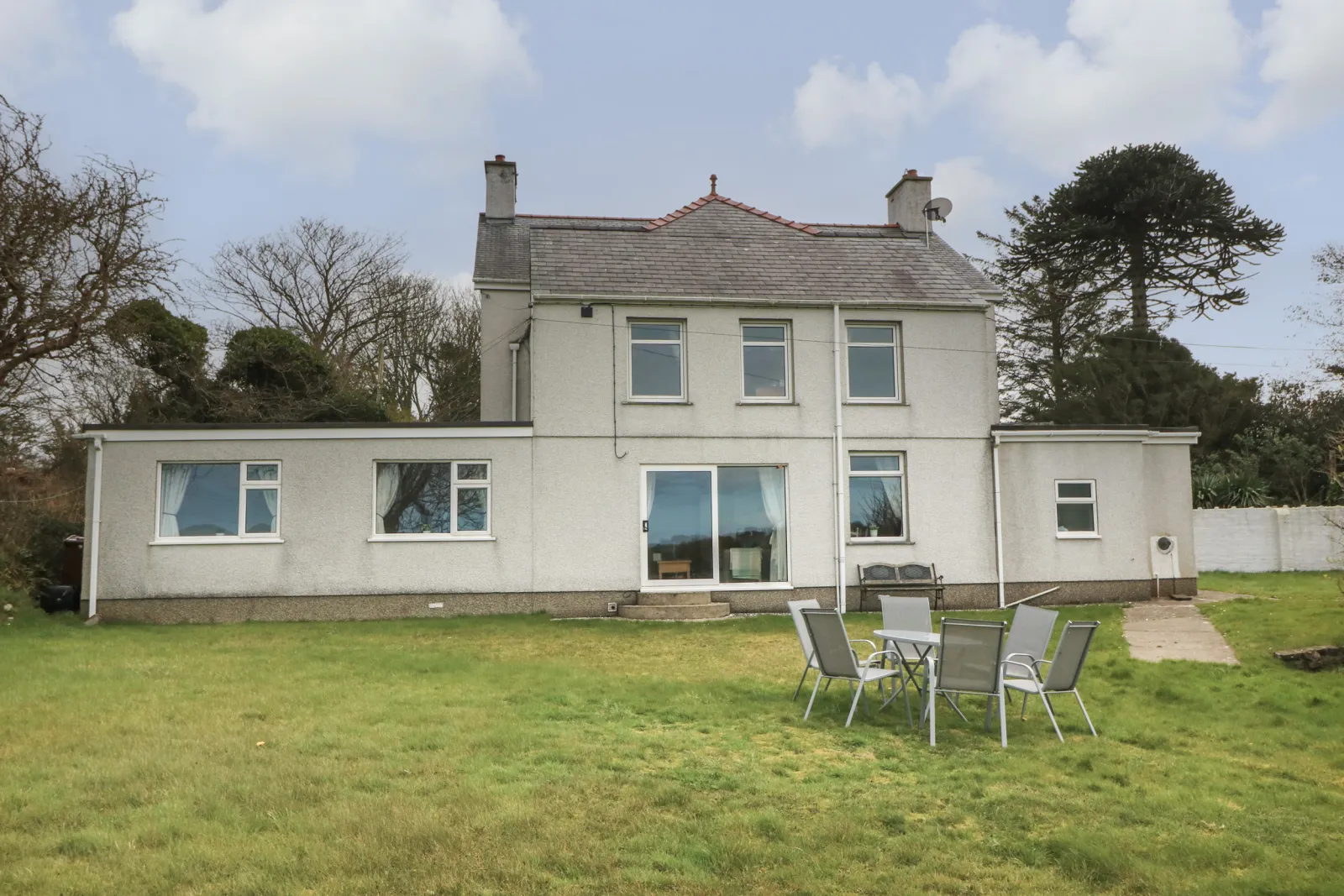 Property image 1 for SC1102107