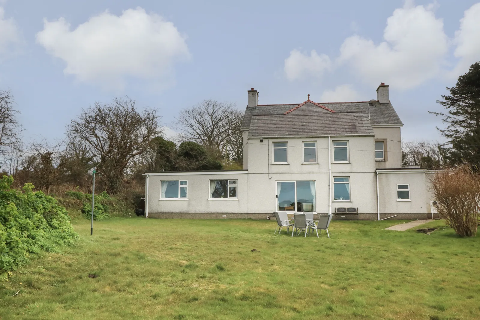 Property image 2 for SC1102107