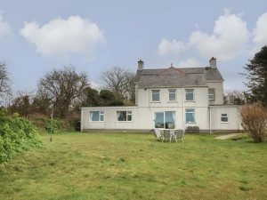 Property image 2 for SC1102107