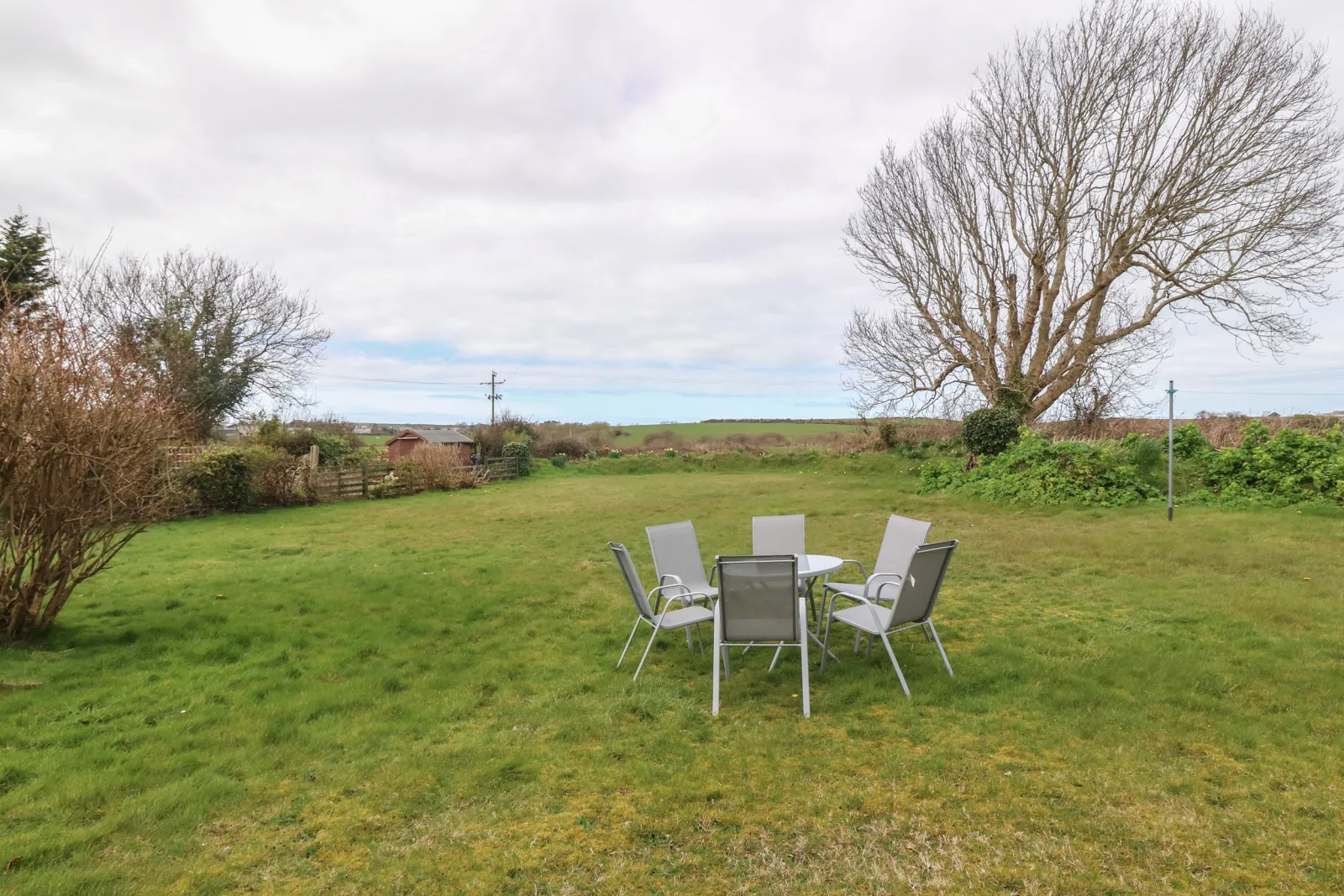 Property image 3 for SC1102107