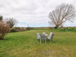Property image 3 for SC1102107