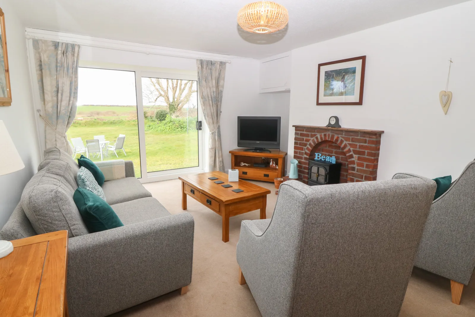 Property image 4 for SC1102107