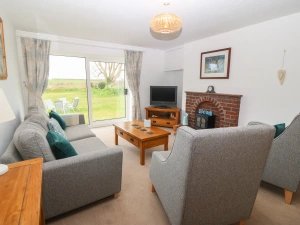 Property image 4 for SC1102107