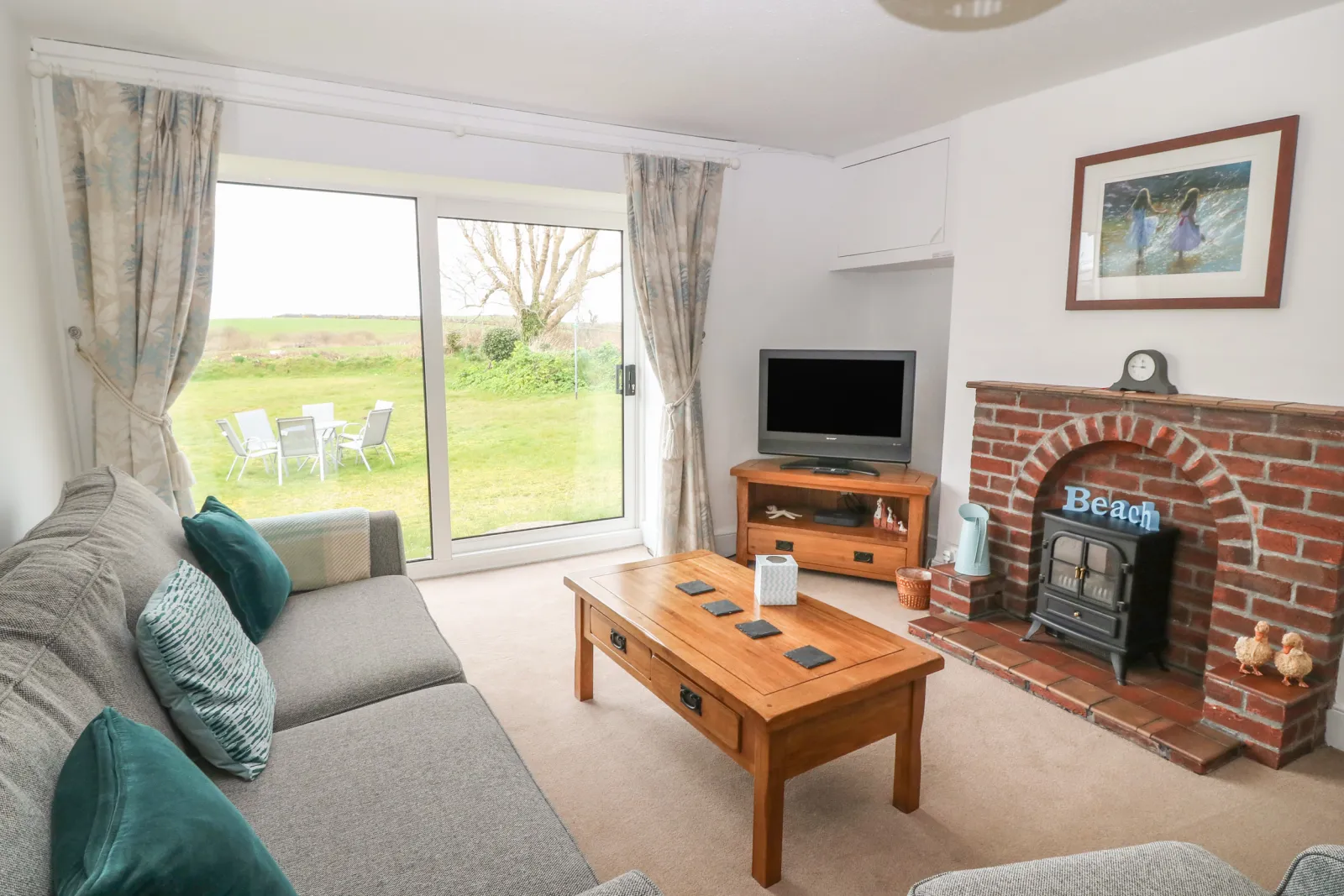 Property image 5 for SC1102107