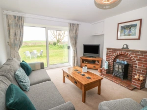 Property image 5 for SC1102107