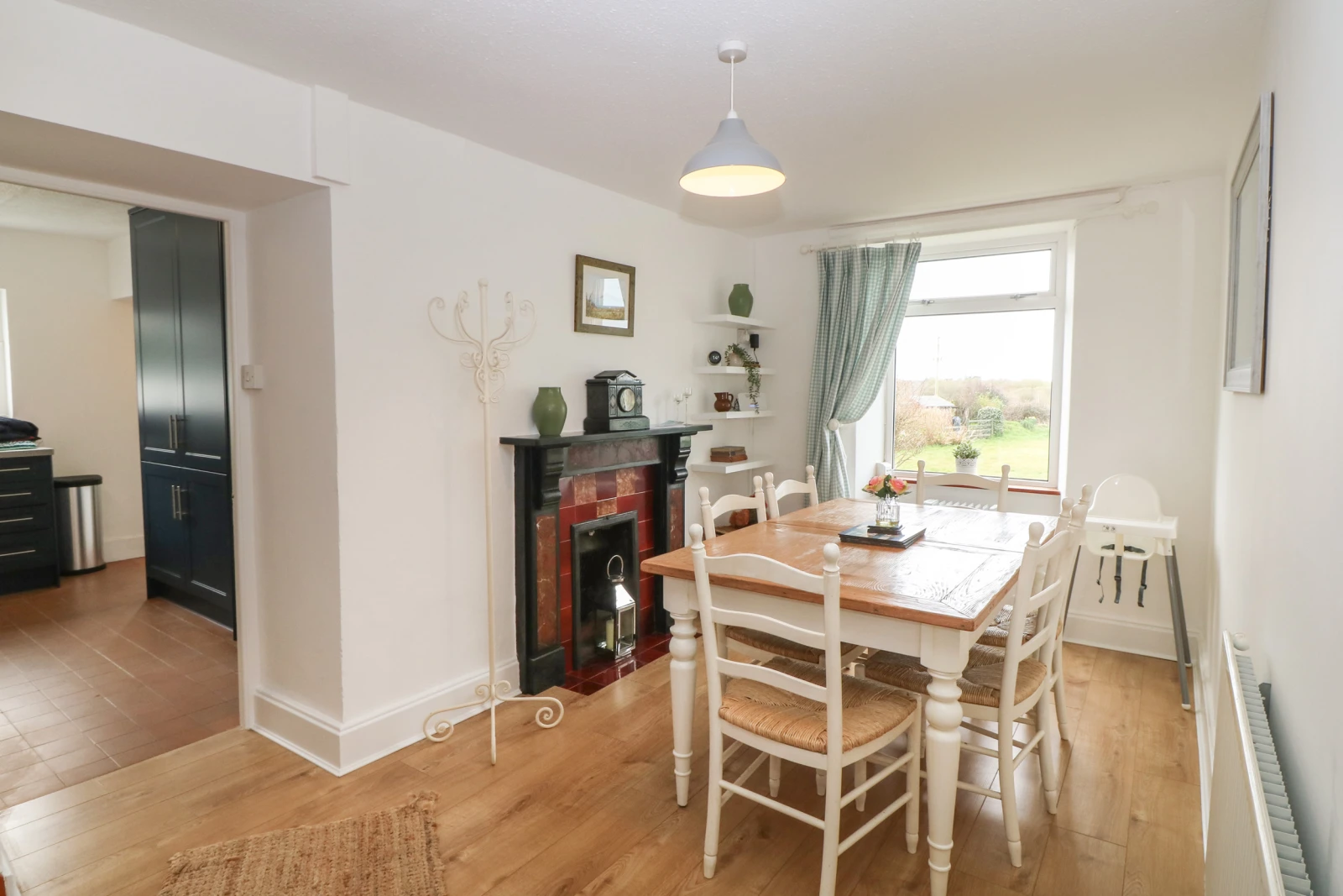 Property image 6 for SC1102107