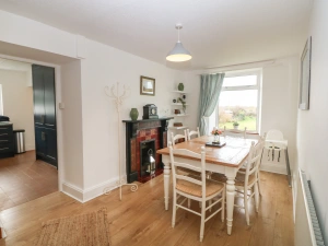 Property image 6 for SC1102107